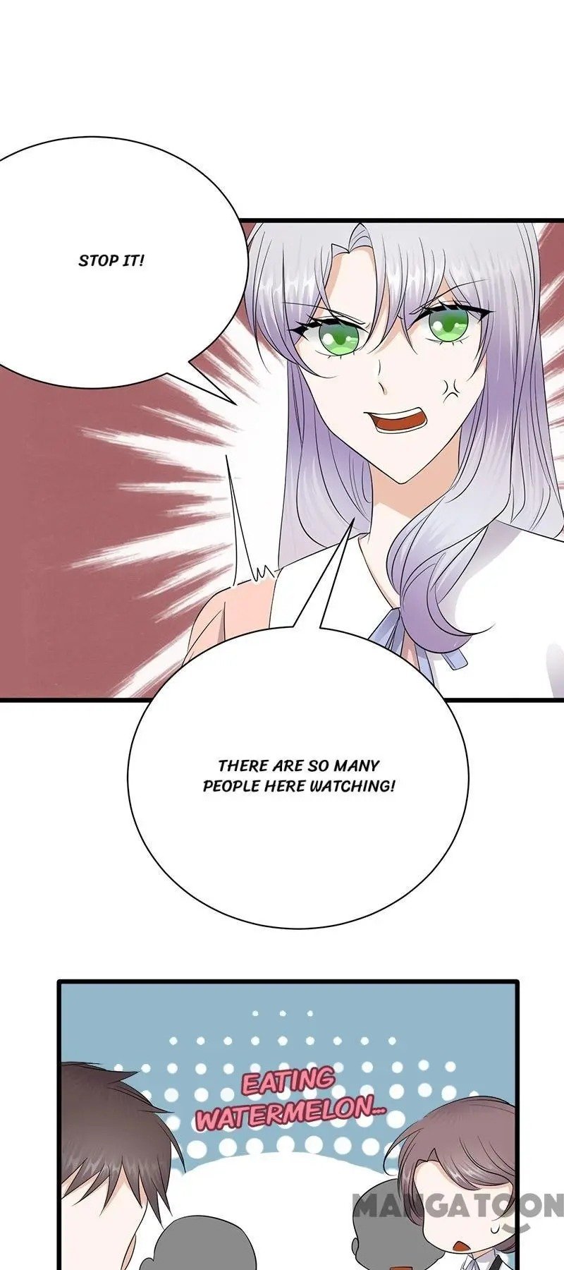 Page 1 of Chapter 127