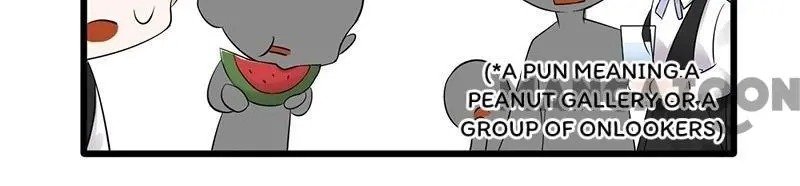 Page 2 of Chapter 127