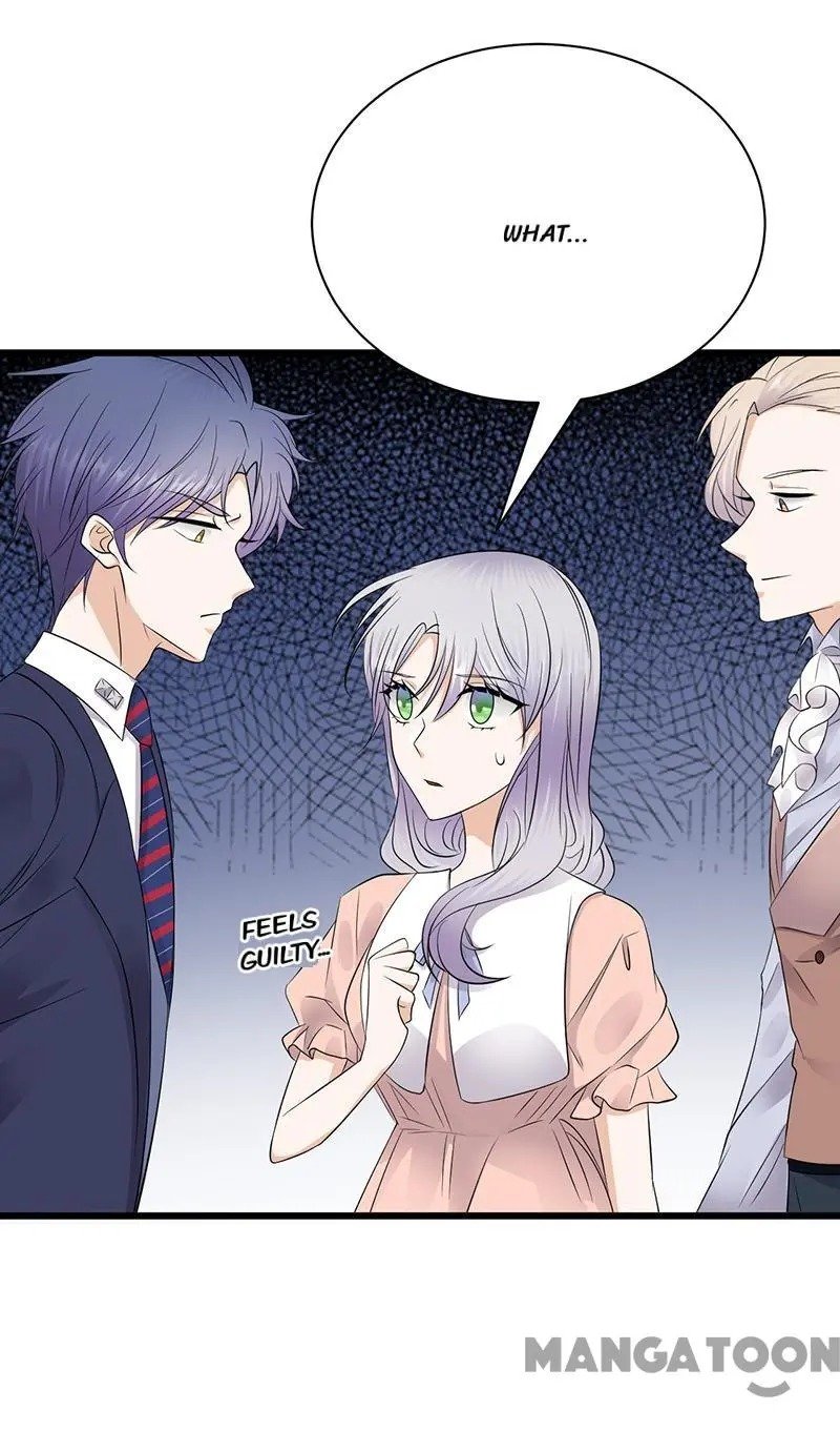 Page 3 of Chapter 127