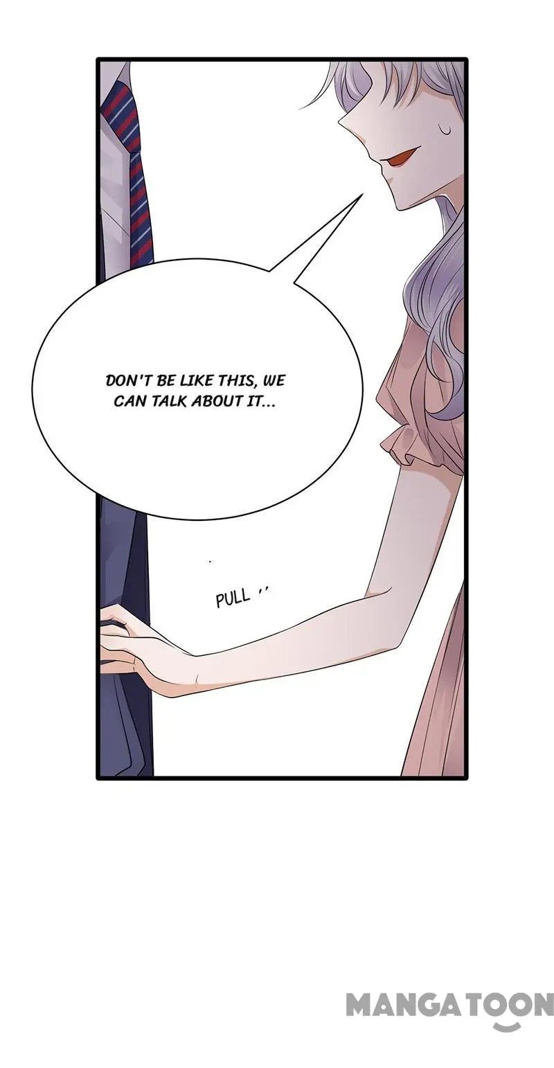 Page 4 of Chapter 127