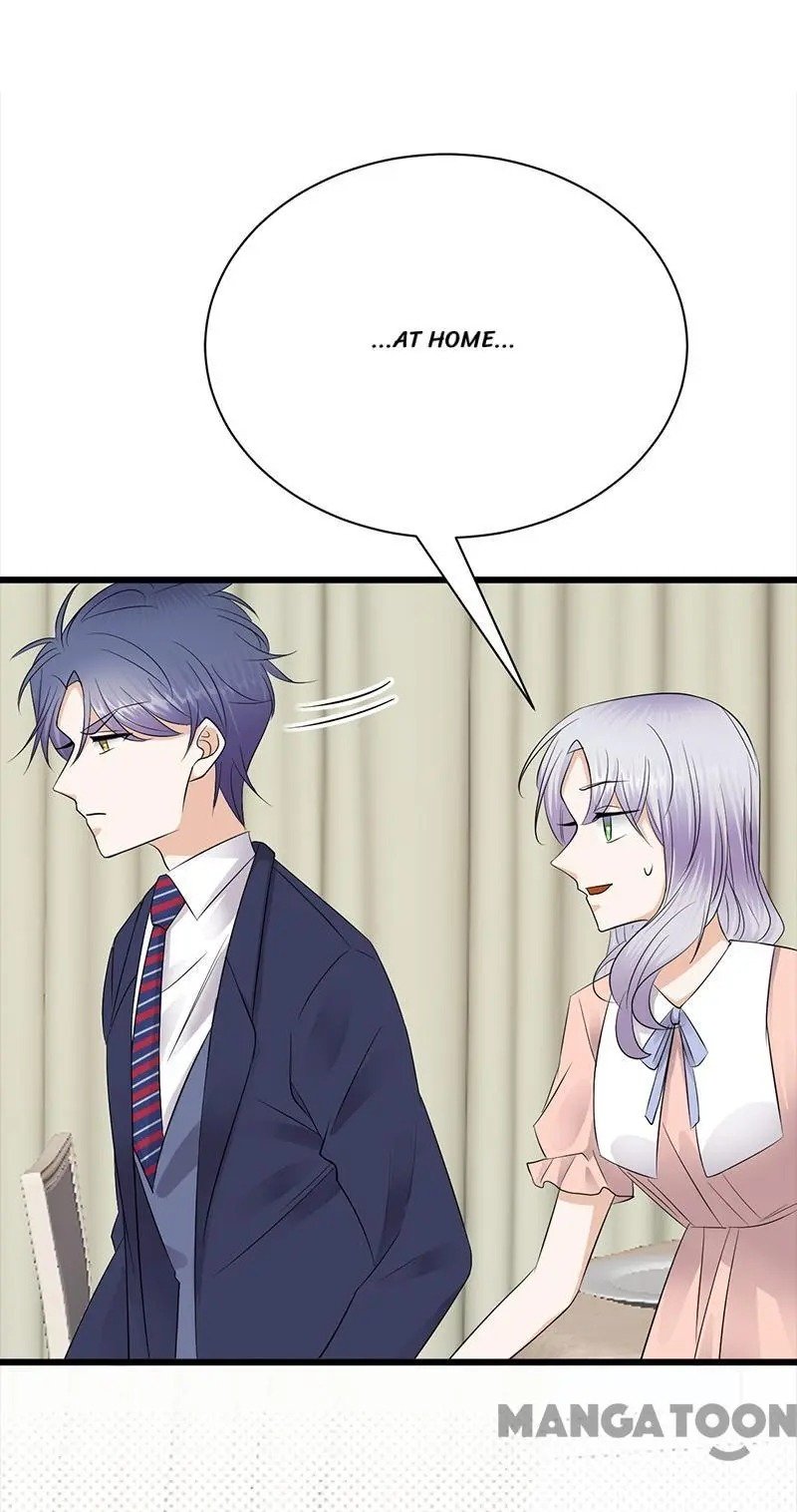 Page 5 of Chapter 127