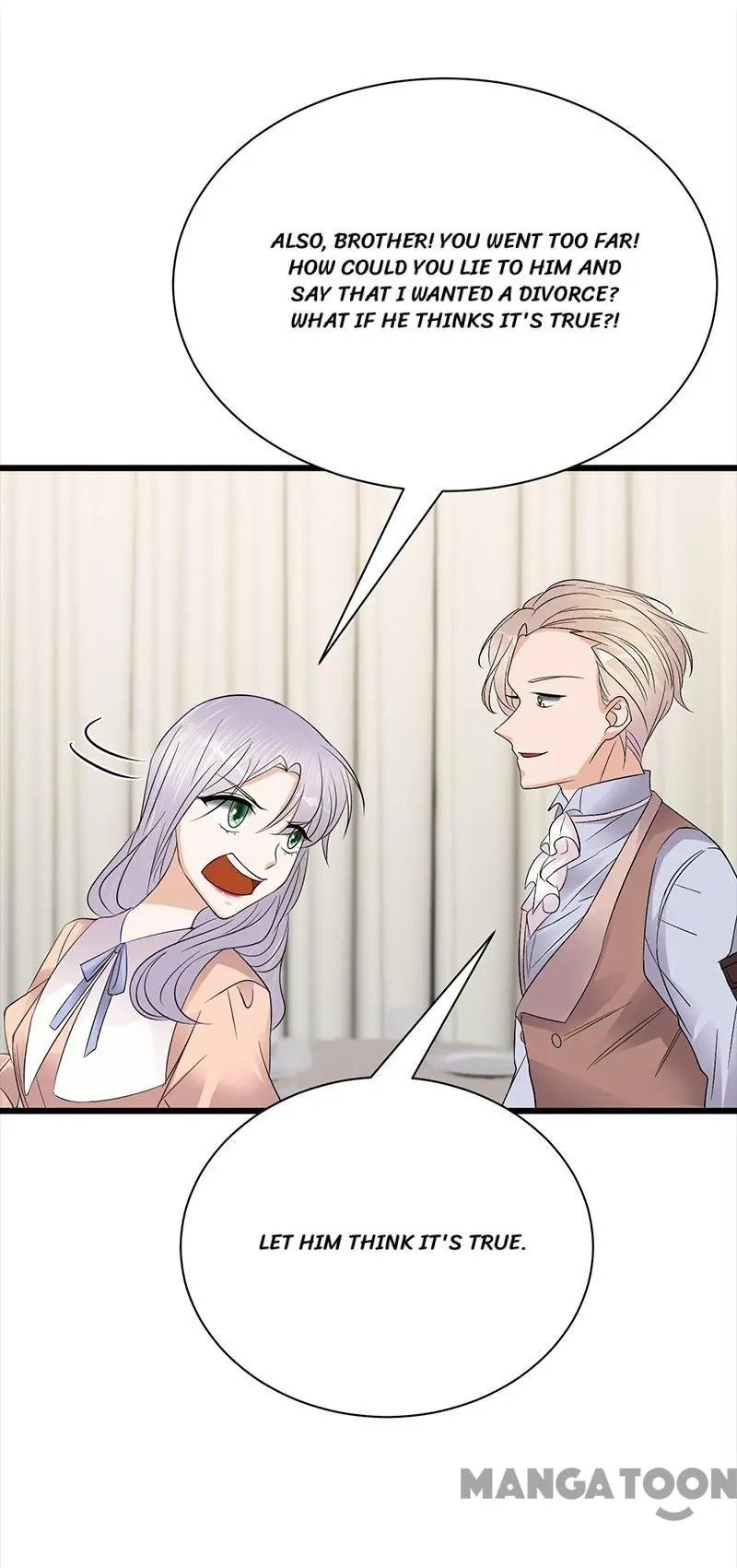 Page 8 of Chapter 127