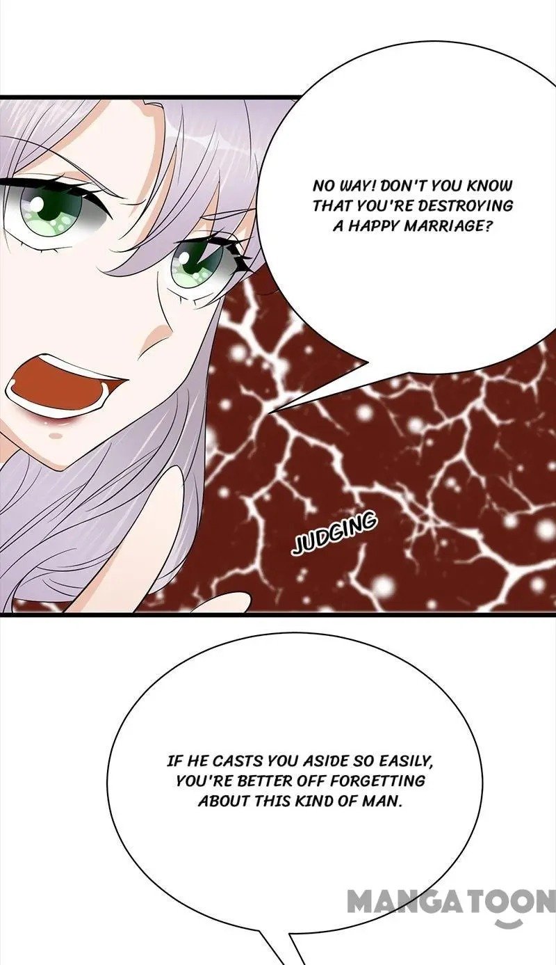 Page 9 of Chapter 127