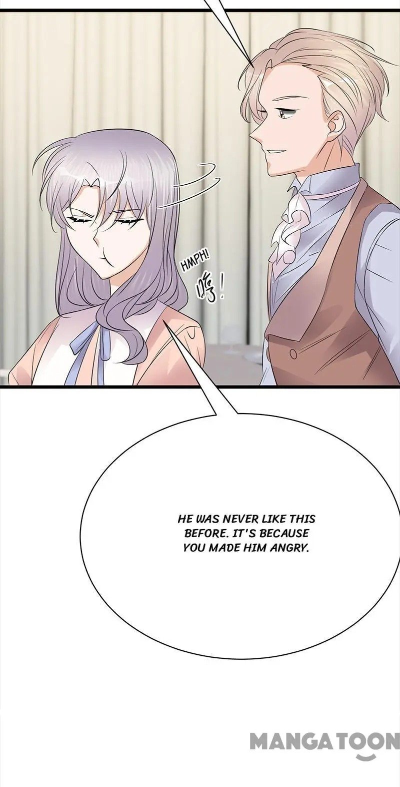 Page 10 of Chapter 127