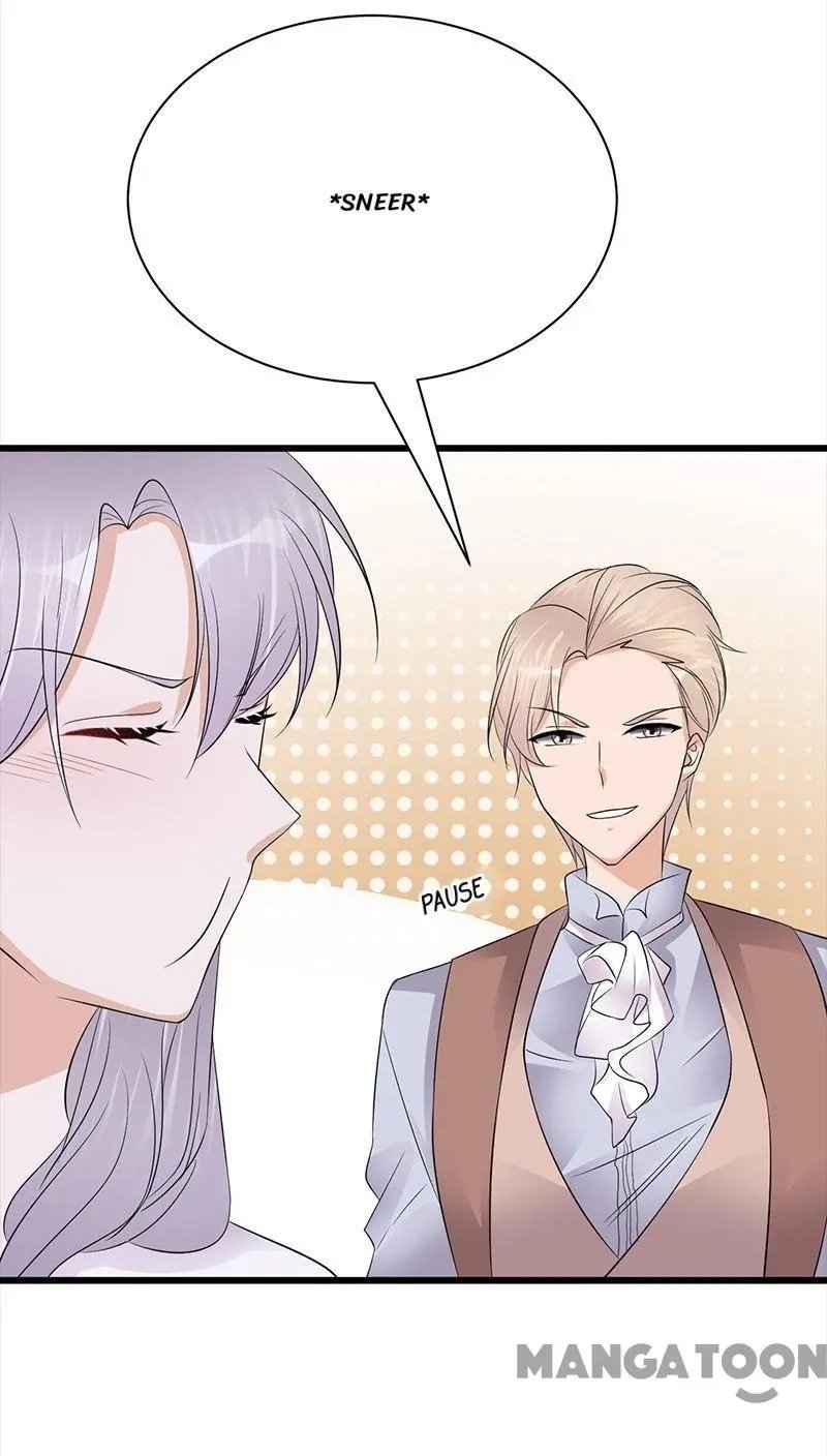Page 11 of Chapter 127
