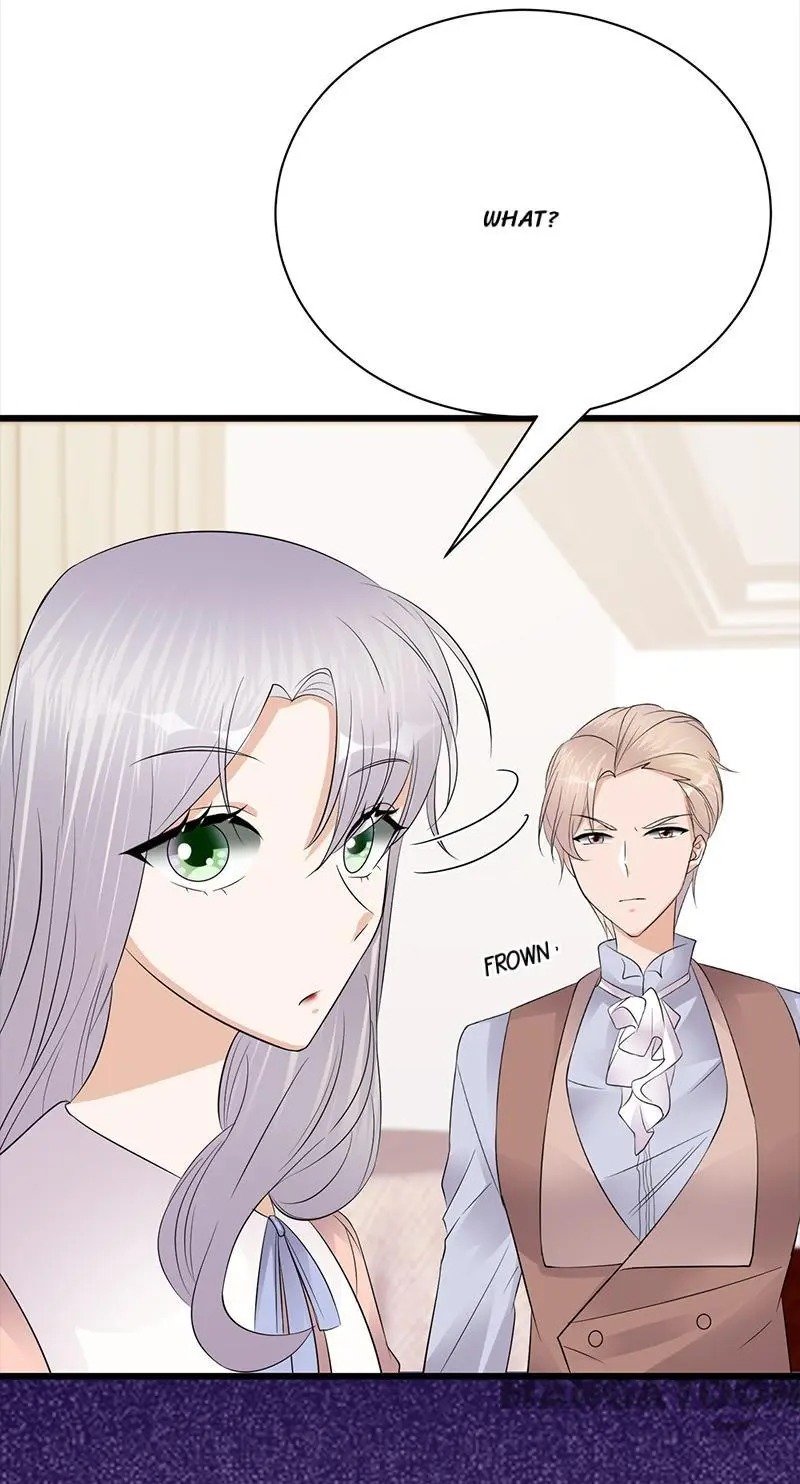 Page 12 of Chapter 127