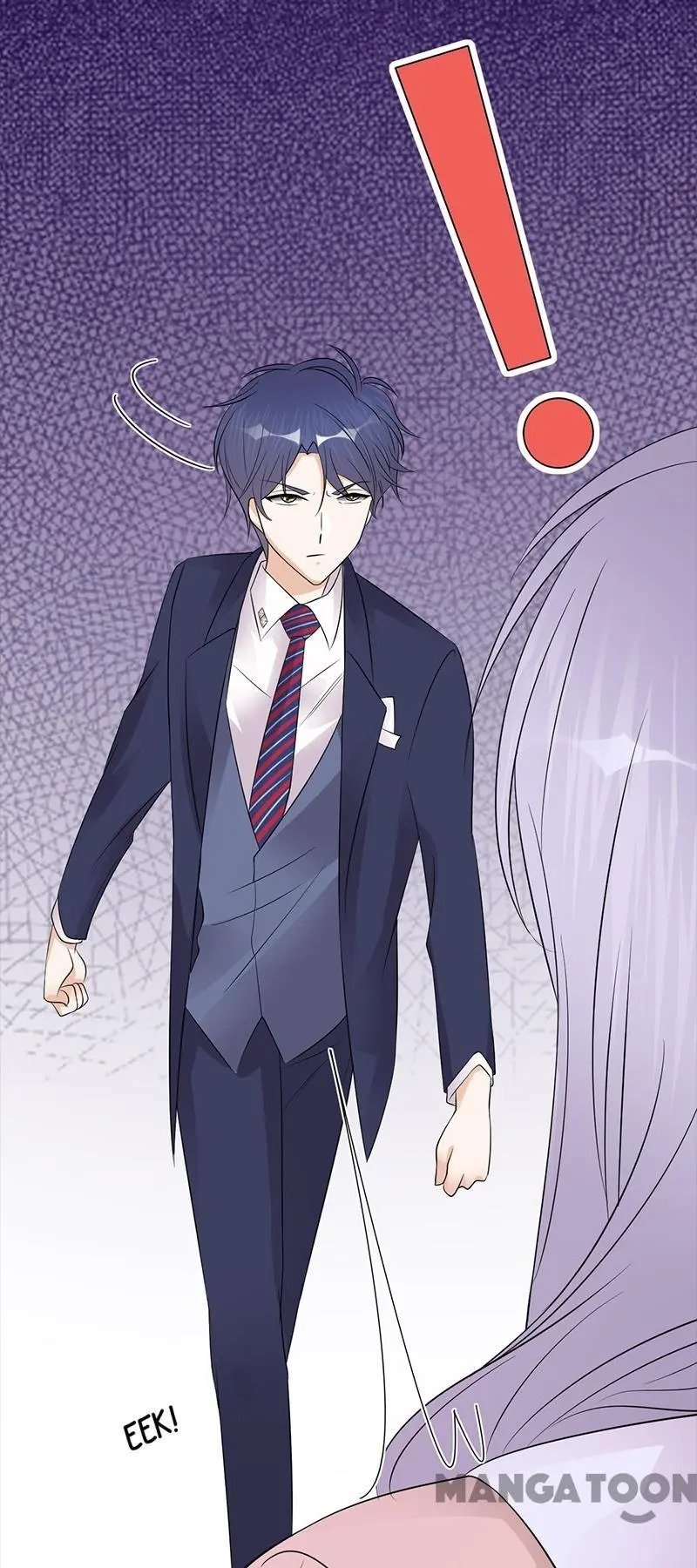 Page 13 of Chapter 127