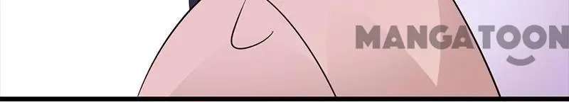 Page 14 of Chapter 127