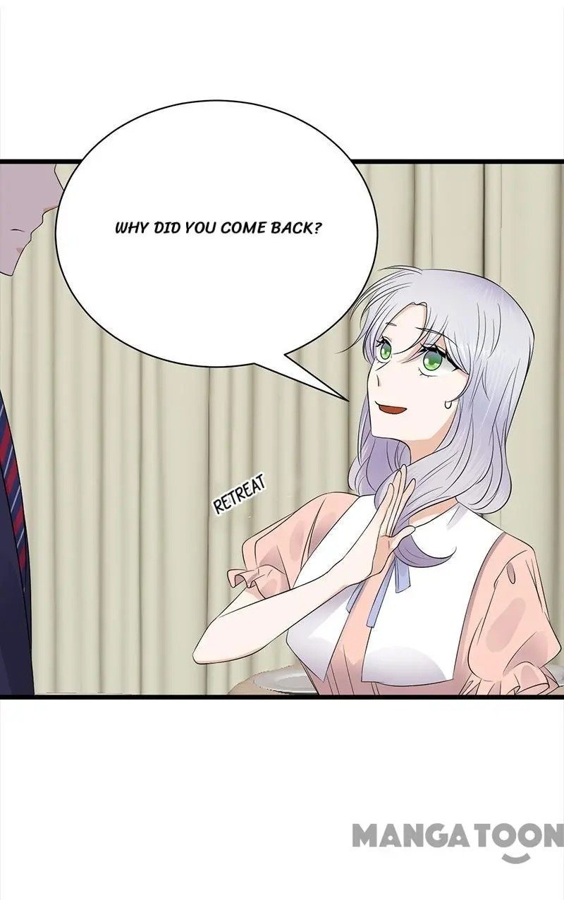 Page 15 of Chapter 127