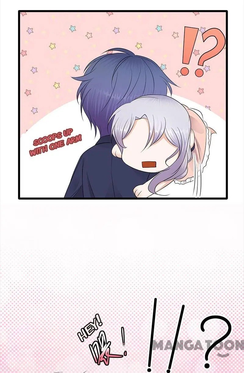 Page 16 of Chapter 127
