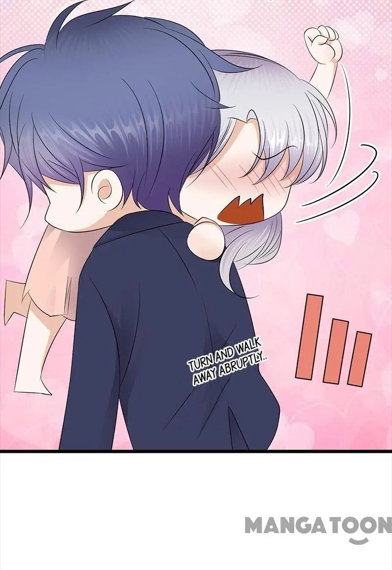 Page 17 of Chapter 127