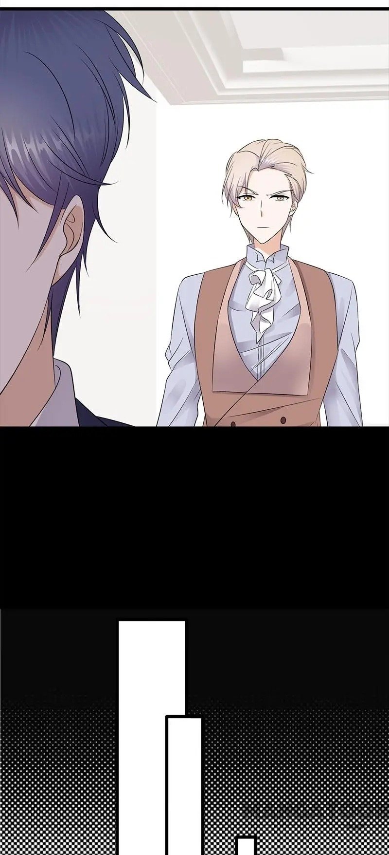 Page 18 of Chapter 127