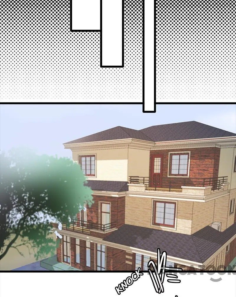 Page 19 of Chapter 127
