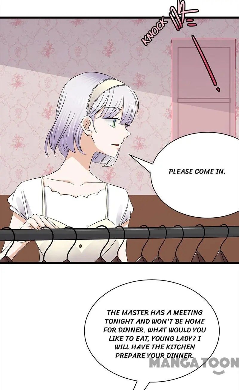 Page 20 of Chapter 127