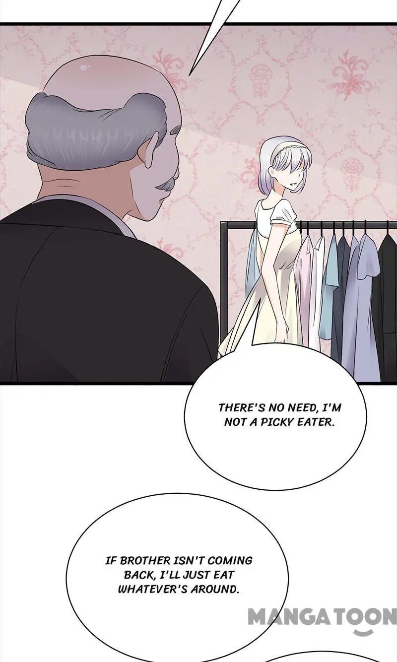 Page 21 of Chapter 127