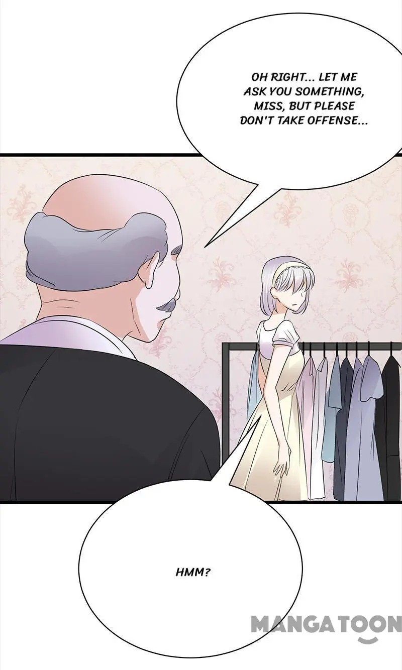 Page 23 of Chapter 127