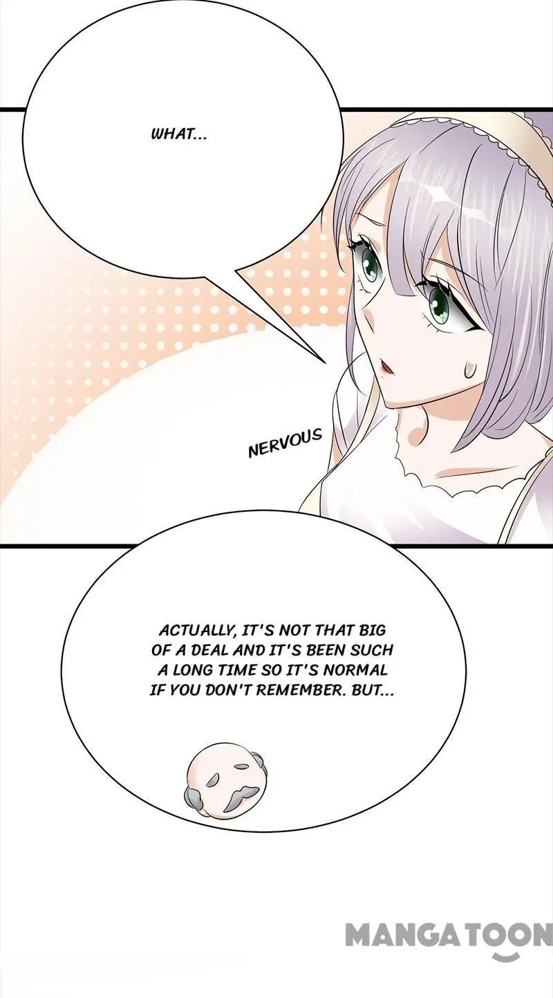 Page 25 of Chapter 127