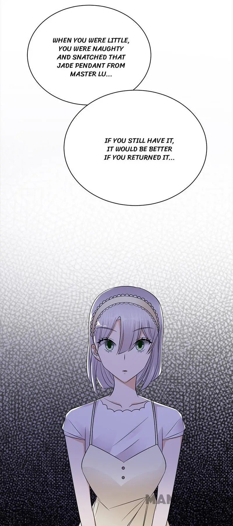 Page 26 of Chapter 127