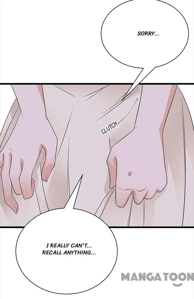 Page 28 of Chapter 127
