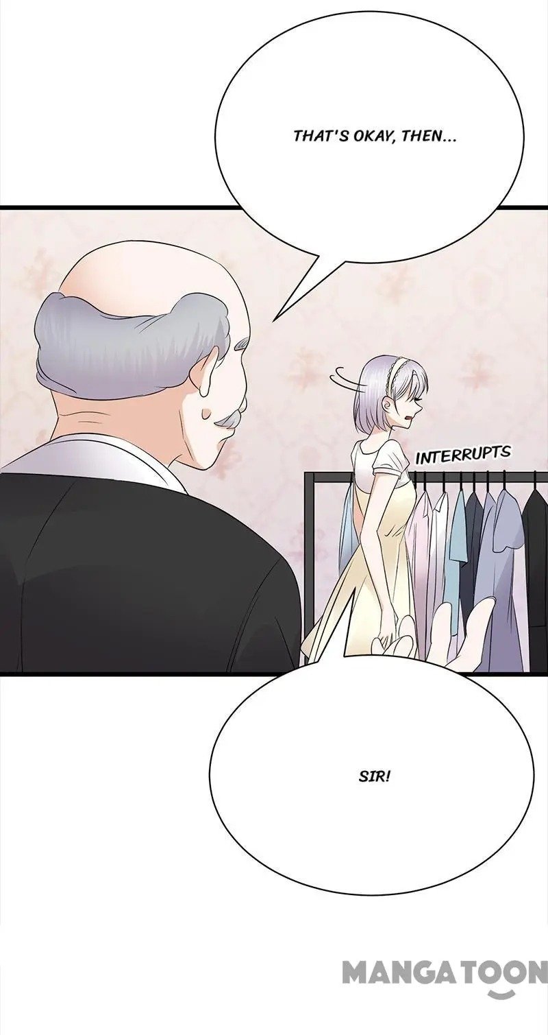 Page 29 of Chapter 127