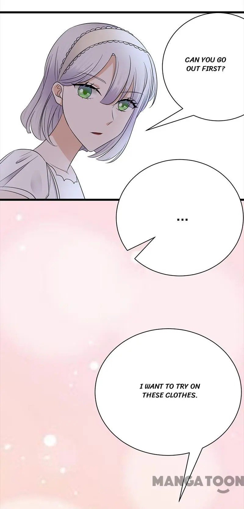 Page 30 of Chapter 127