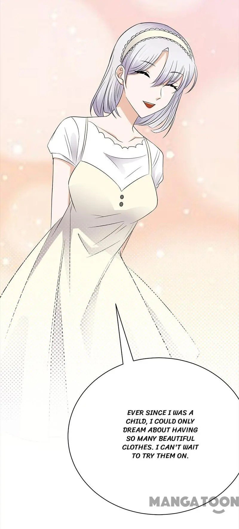 Page 31 of Chapter 127