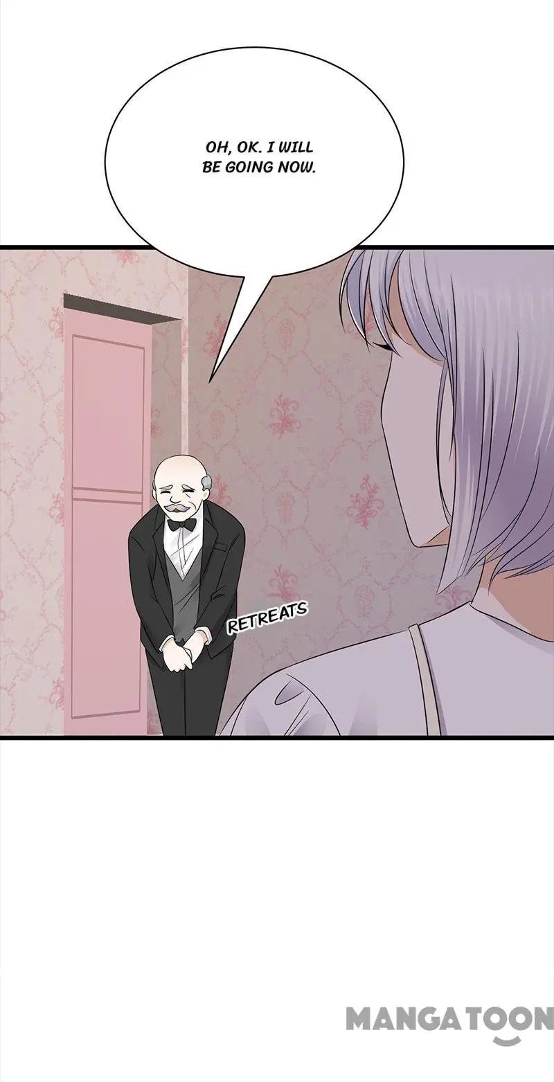 Page 32 of Chapter 127