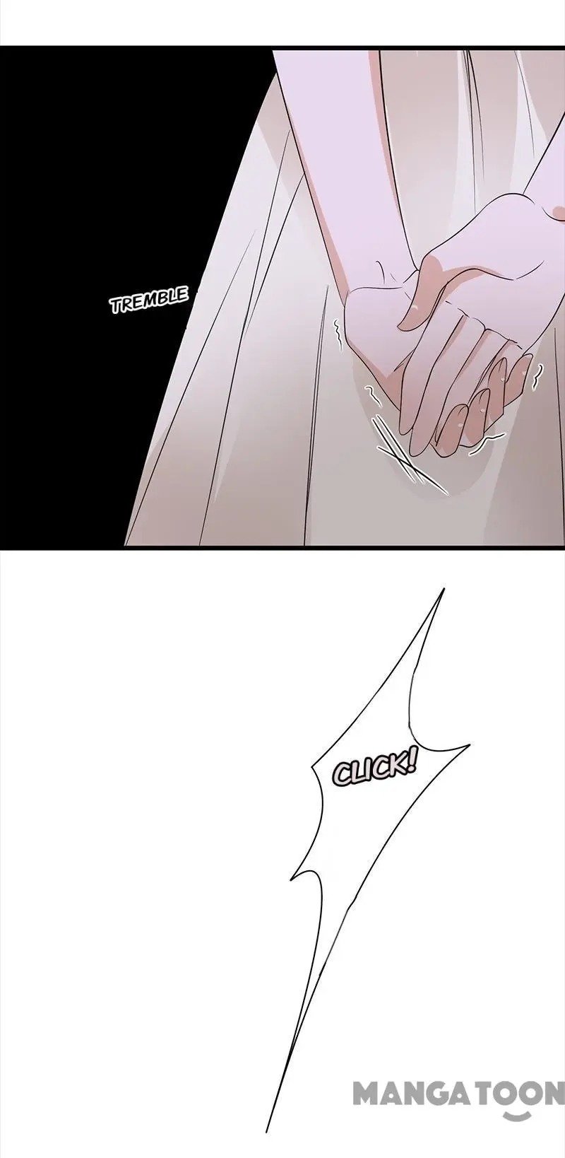 Page 33 of Chapter 127