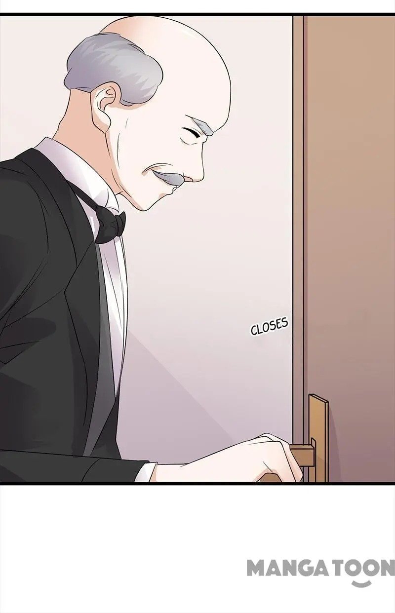 Page 34 of Chapter 127