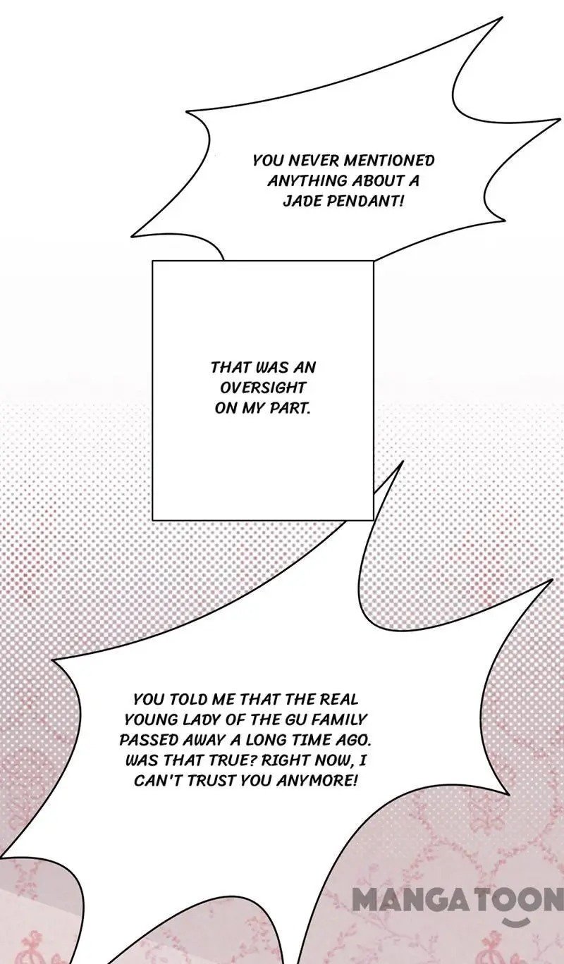 Page 1 of Chapter 128