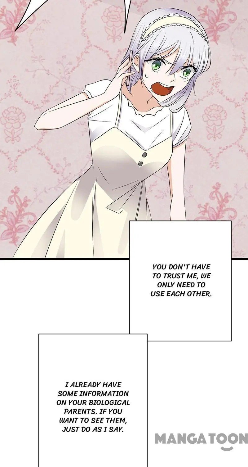 Page 2 of Chapter 128