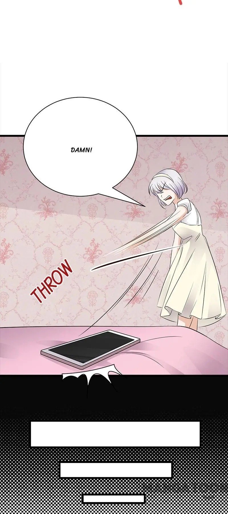 Page 5 of Chapter 128