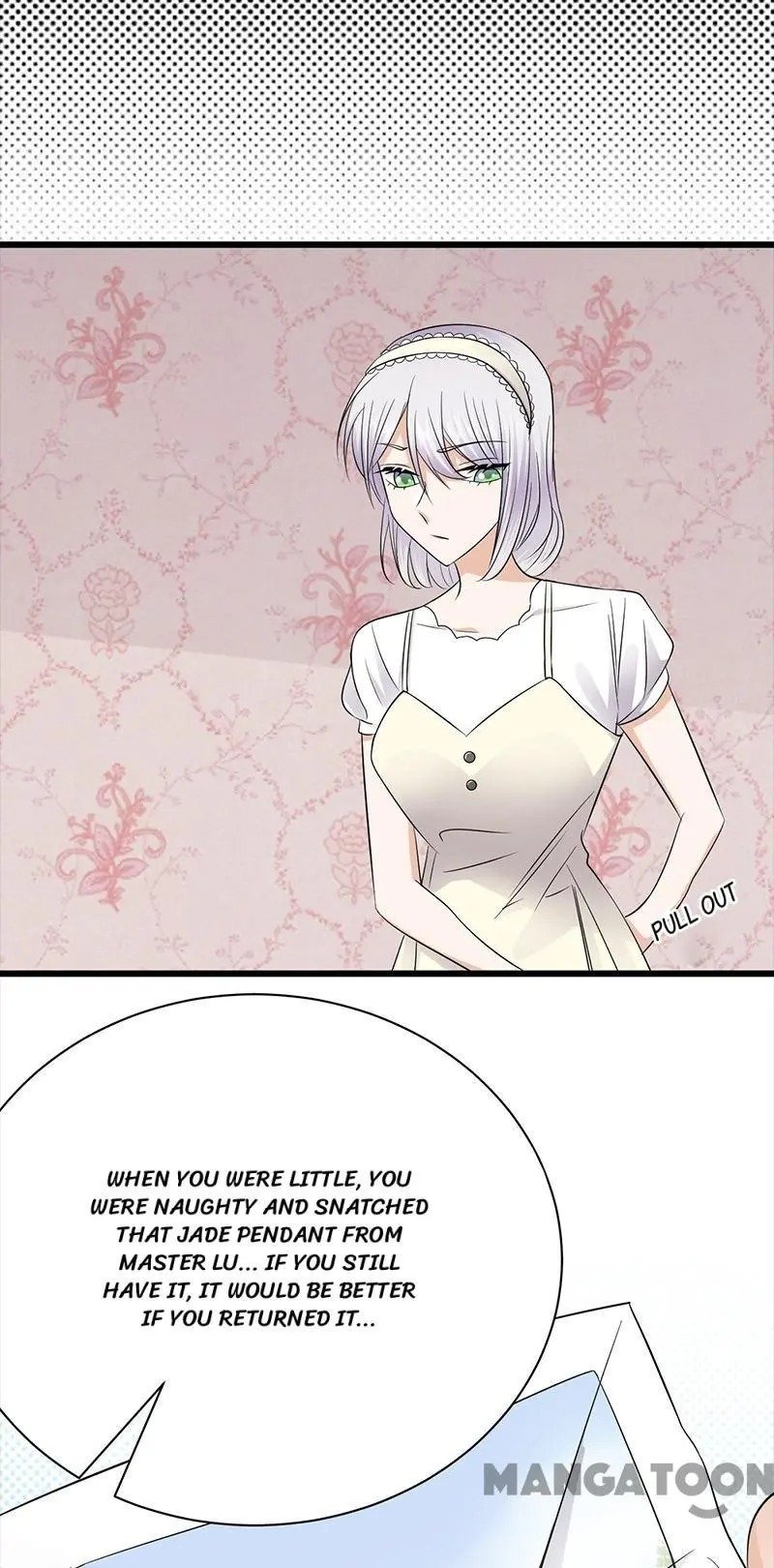 Page 6 of Chapter 128