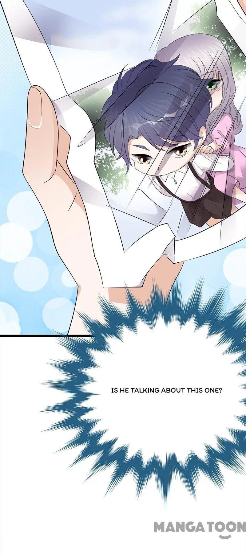 Page 7 of Chapter 128