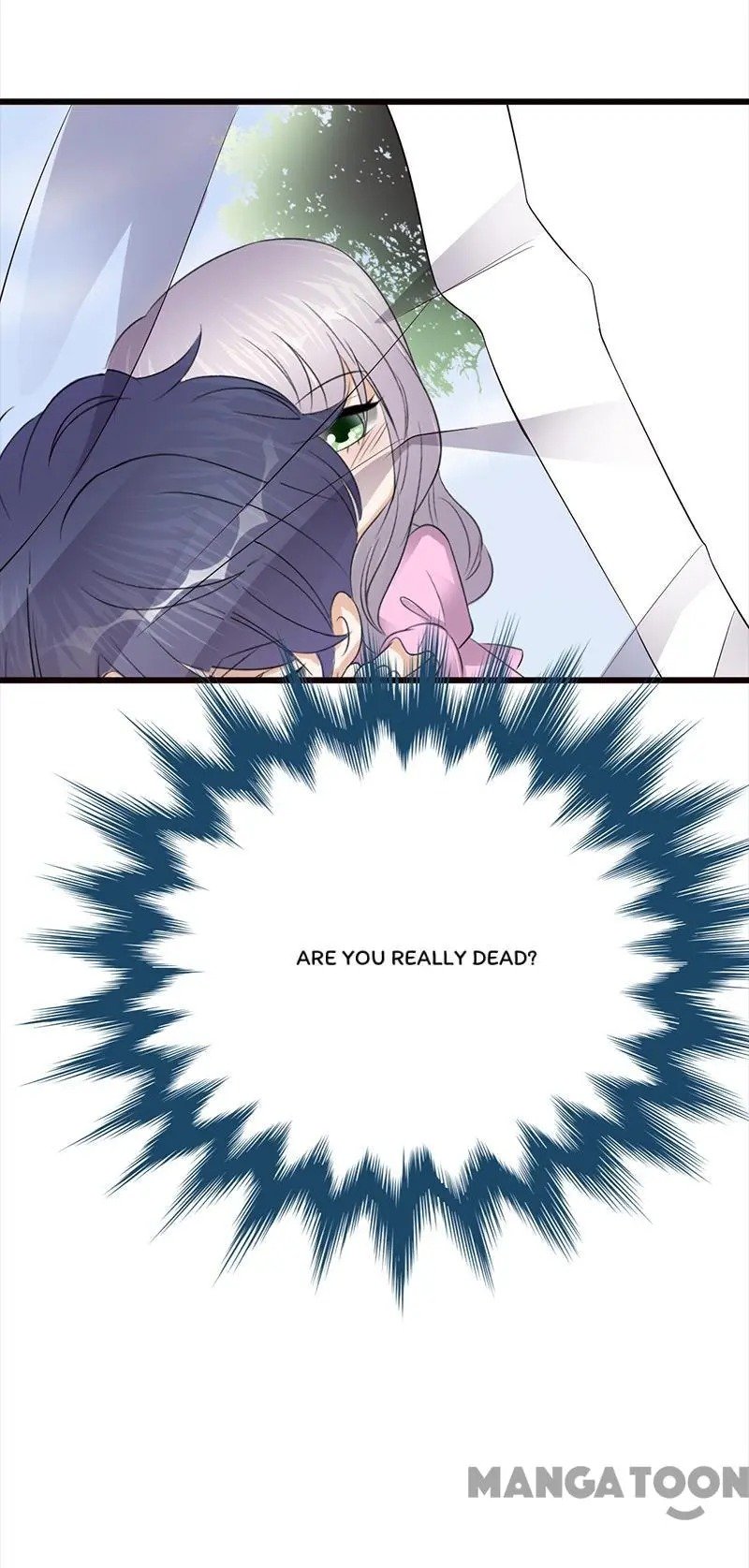 Page 8 of Chapter 128
