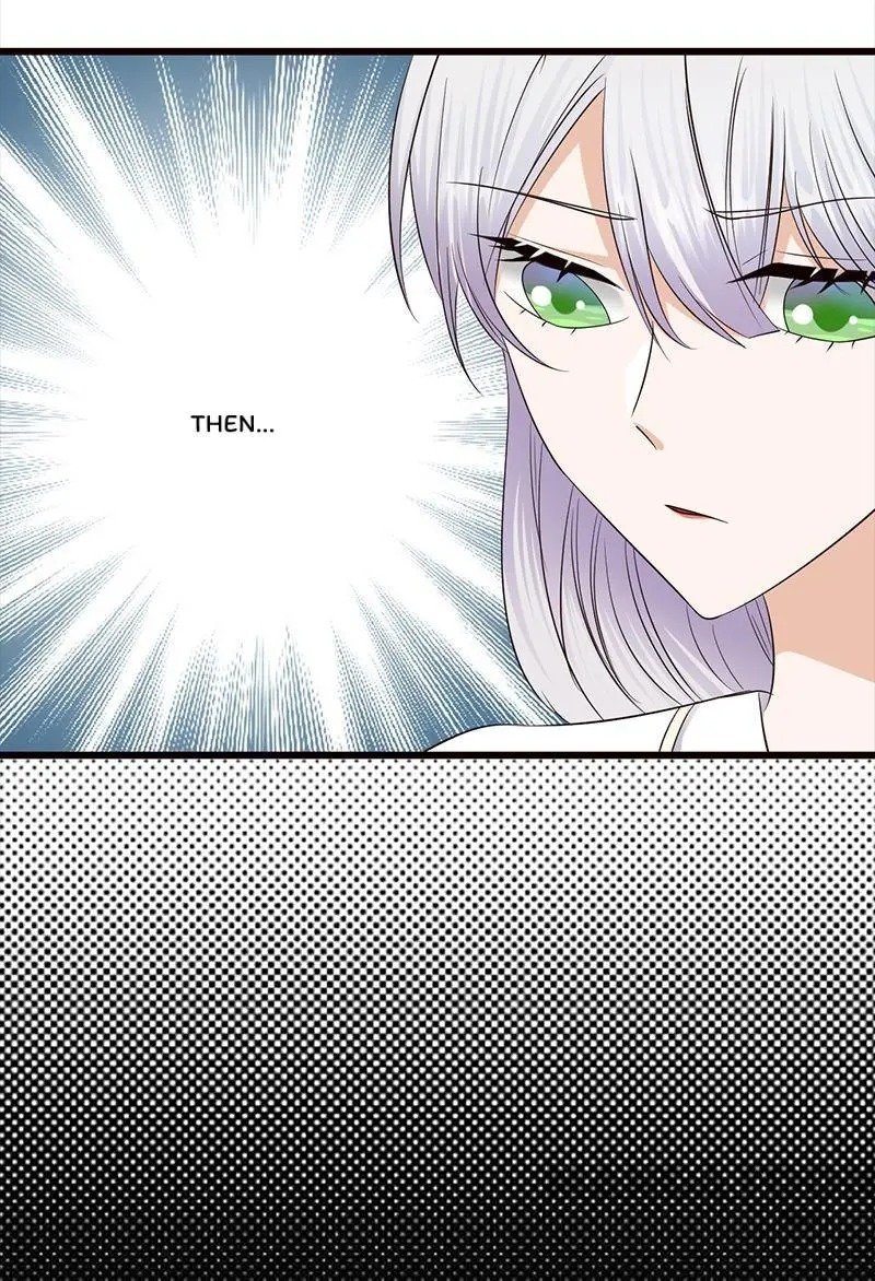 Page 9 of Chapter 128