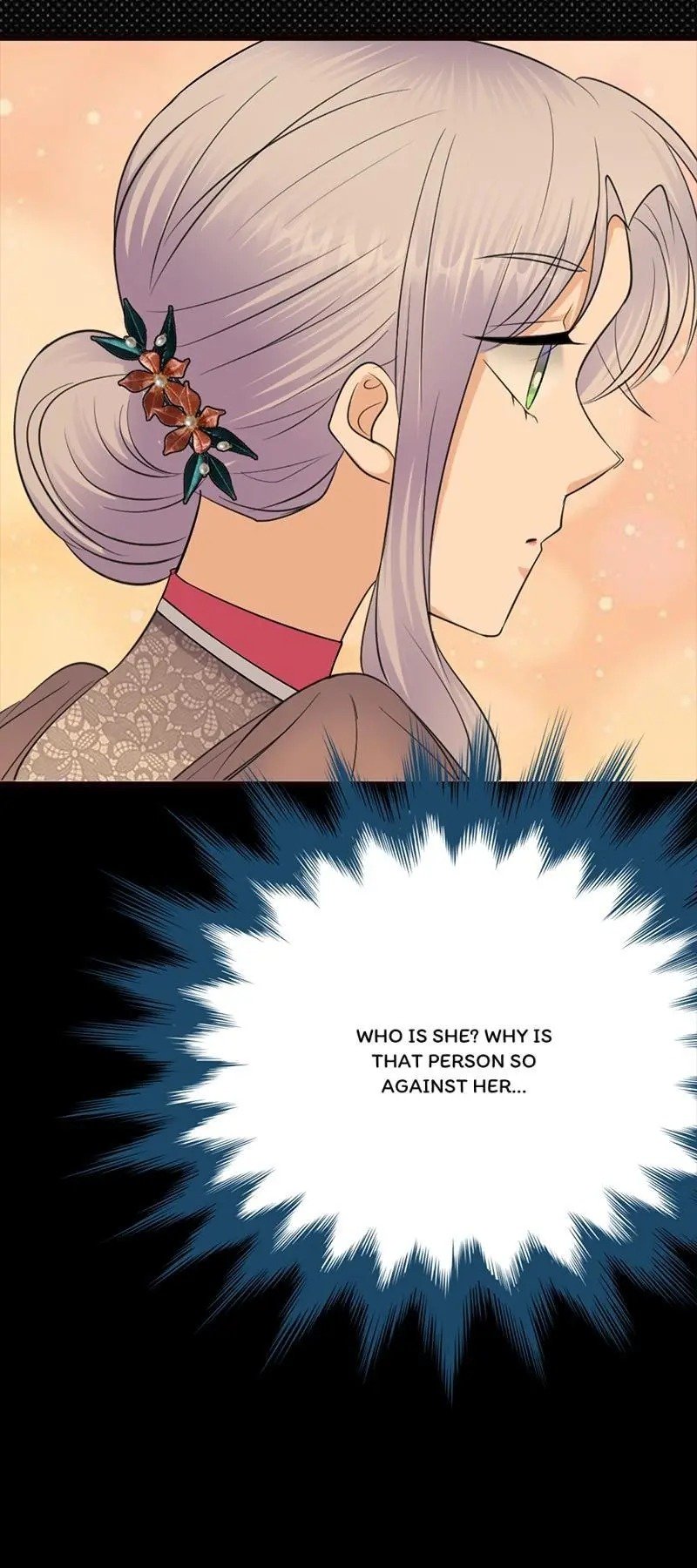Page 10 of Chapter 128