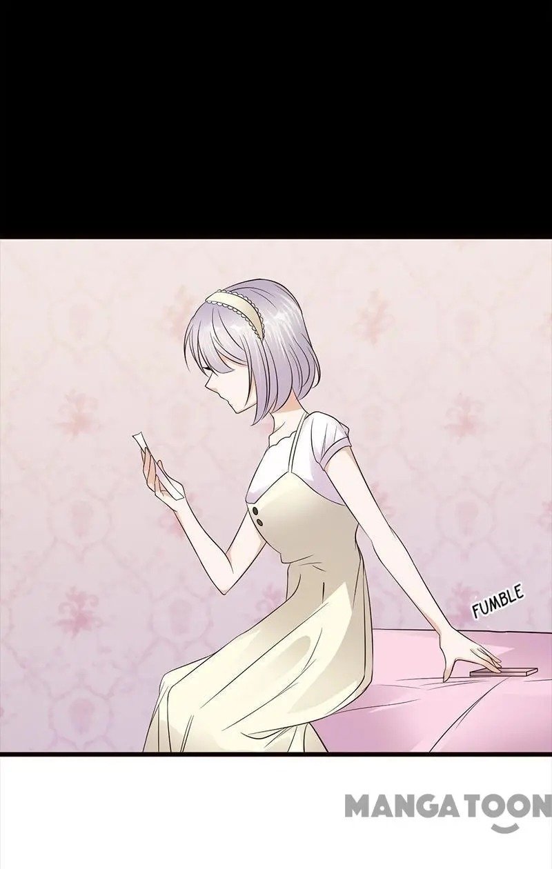 Page 12 of Chapter 128