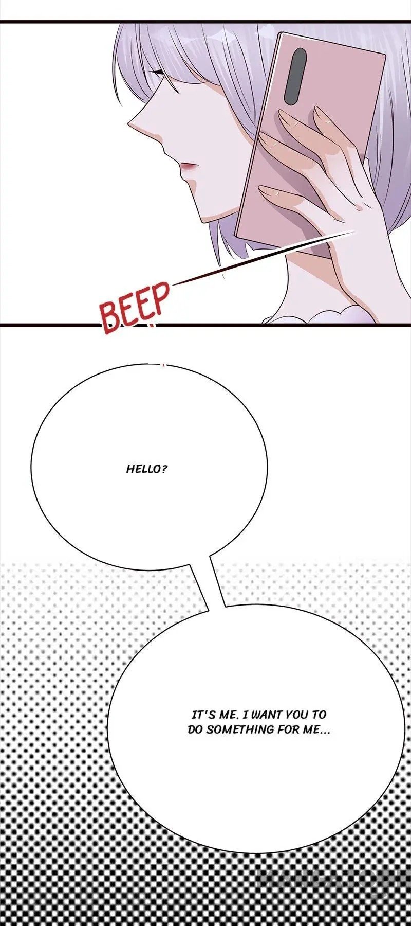 Page 13 of Chapter 128