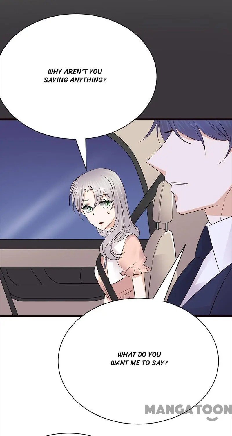 Page 18 of Chapter 128