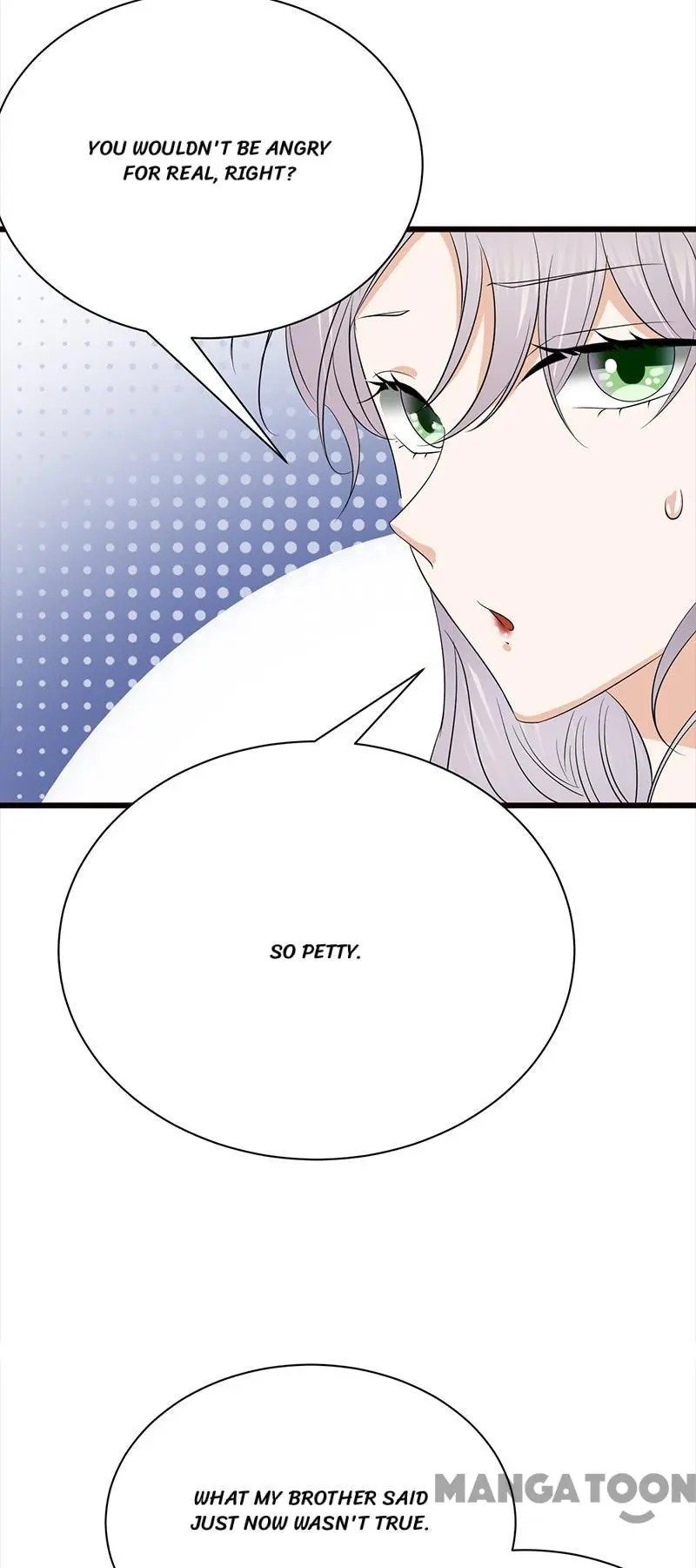 Page 19 of Chapter 128