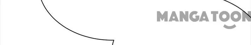 Page 20 of Chapter 128