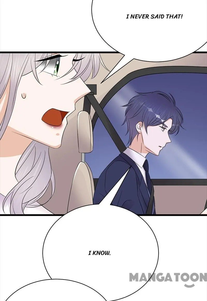 Page 21 of Chapter 128