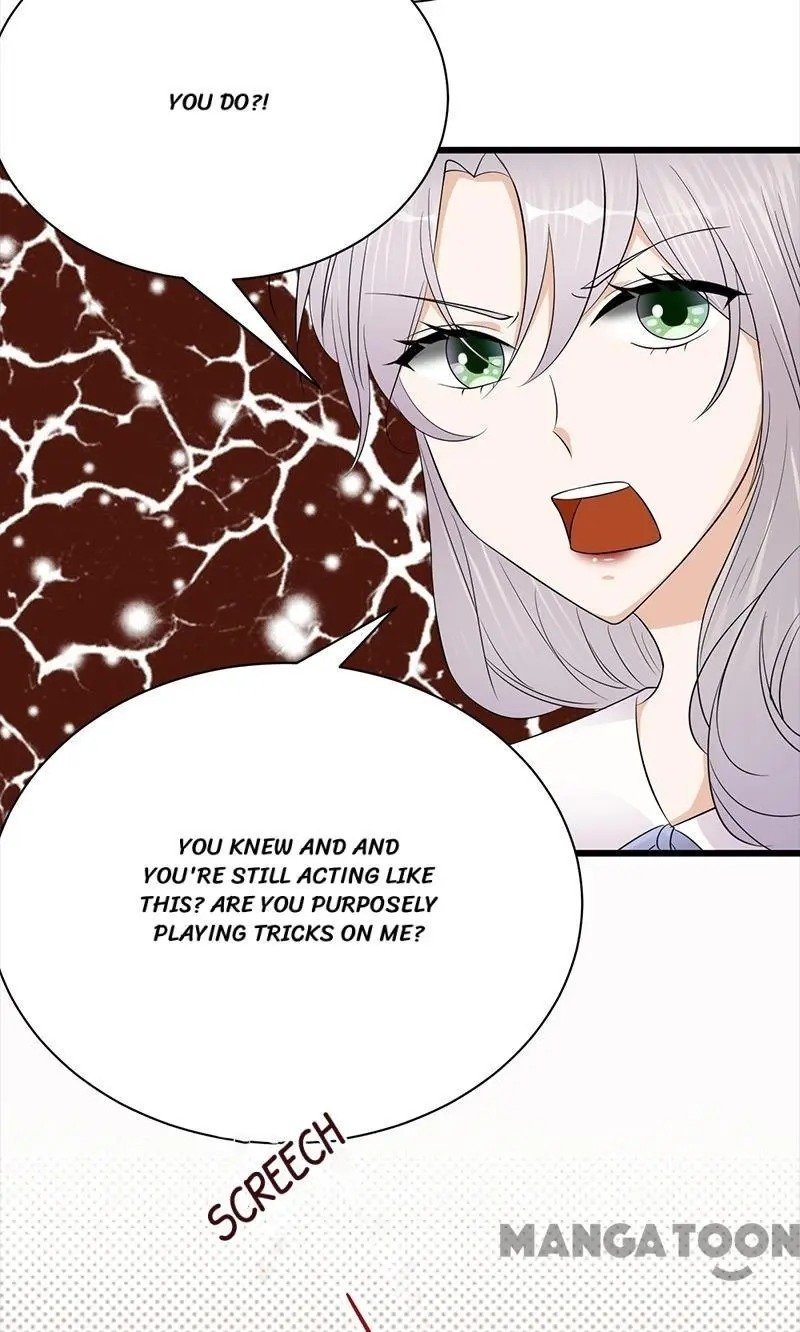 Page 22 of Chapter 128