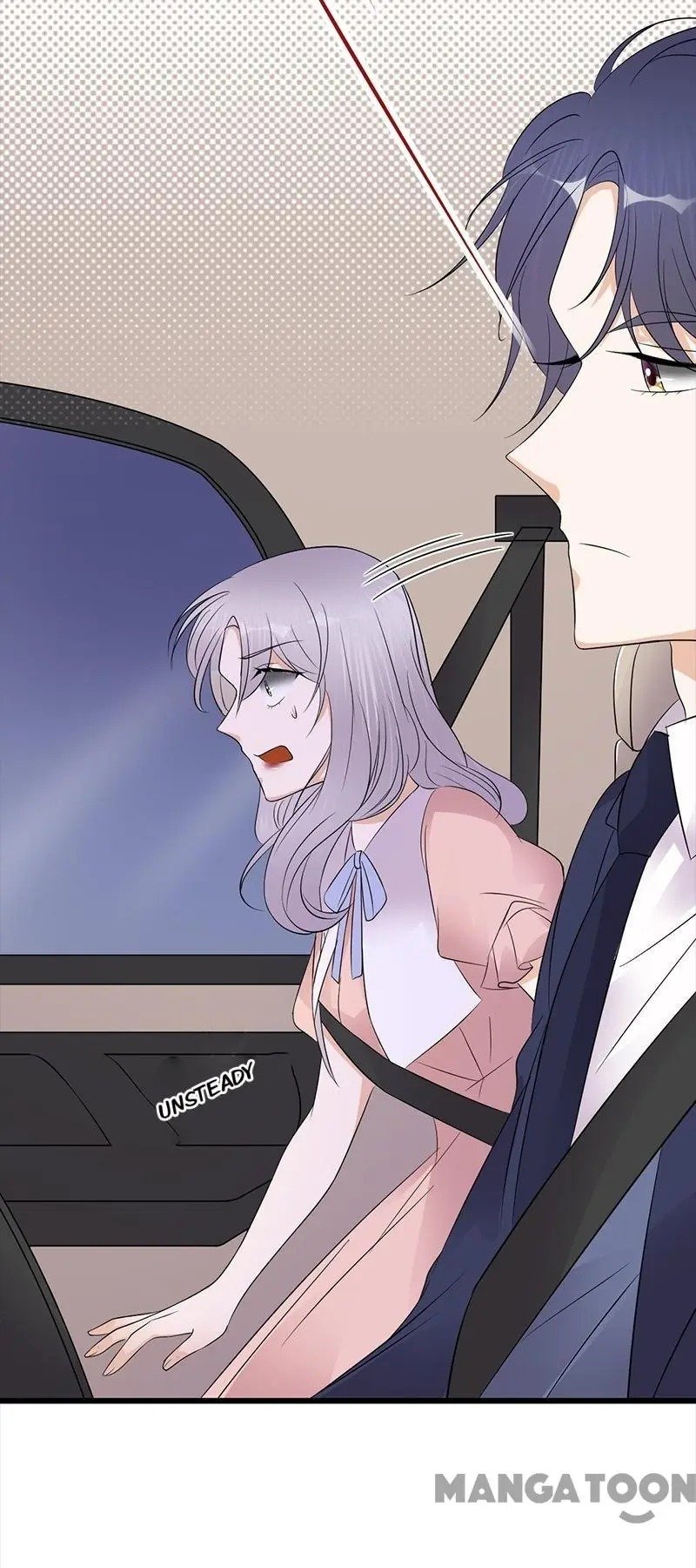 Page 23 of Chapter 128
