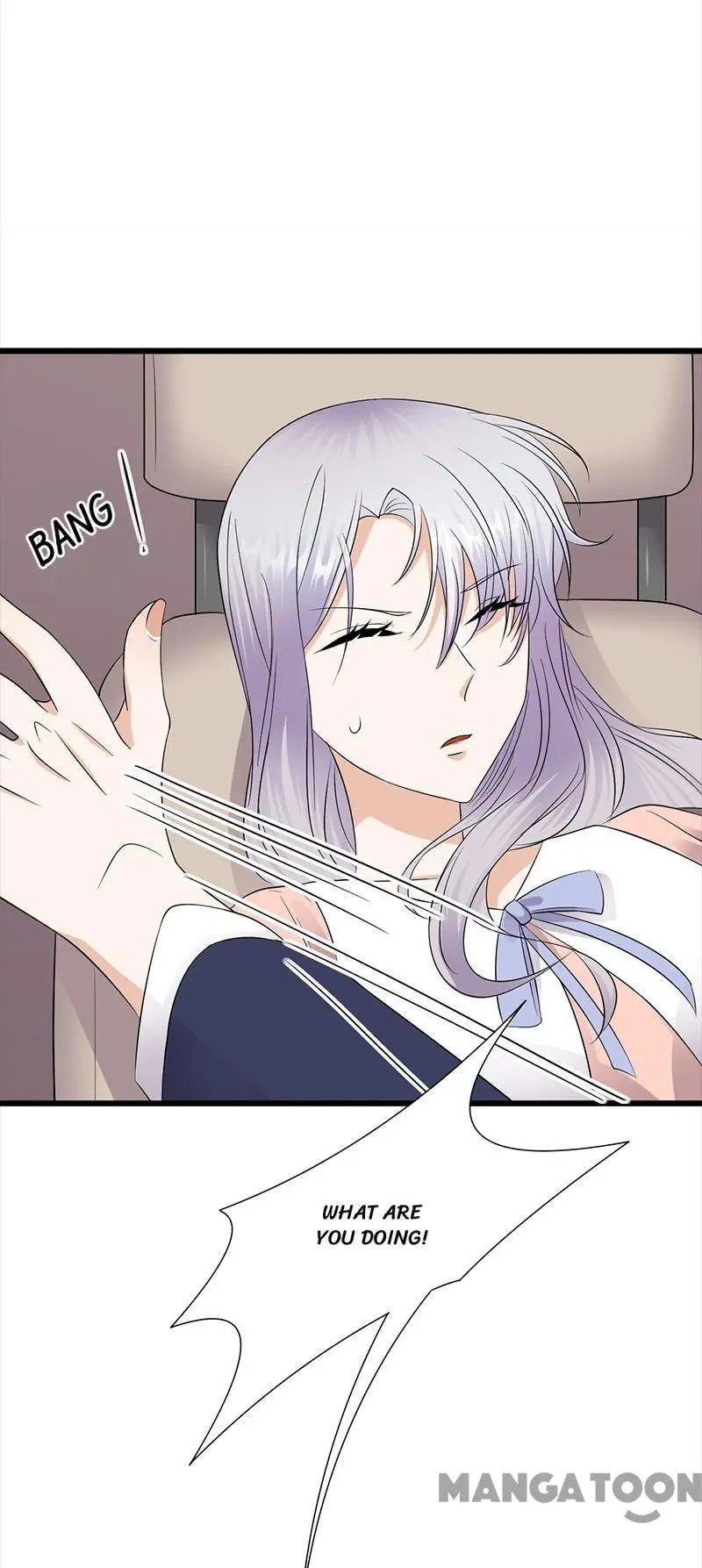 Page 24 of Chapter 128