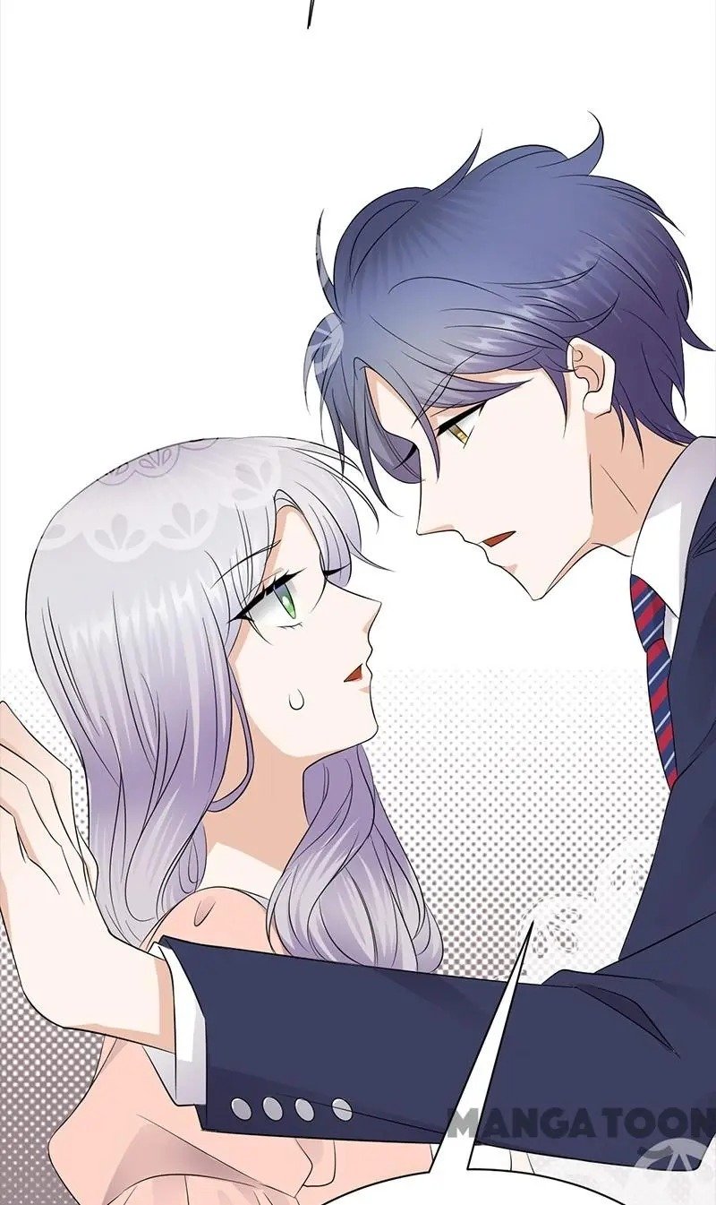 Page 25 of Chapter 128