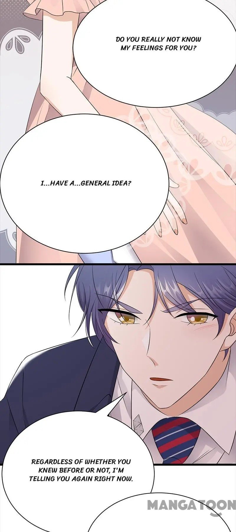 Page 26 of Chapter 128