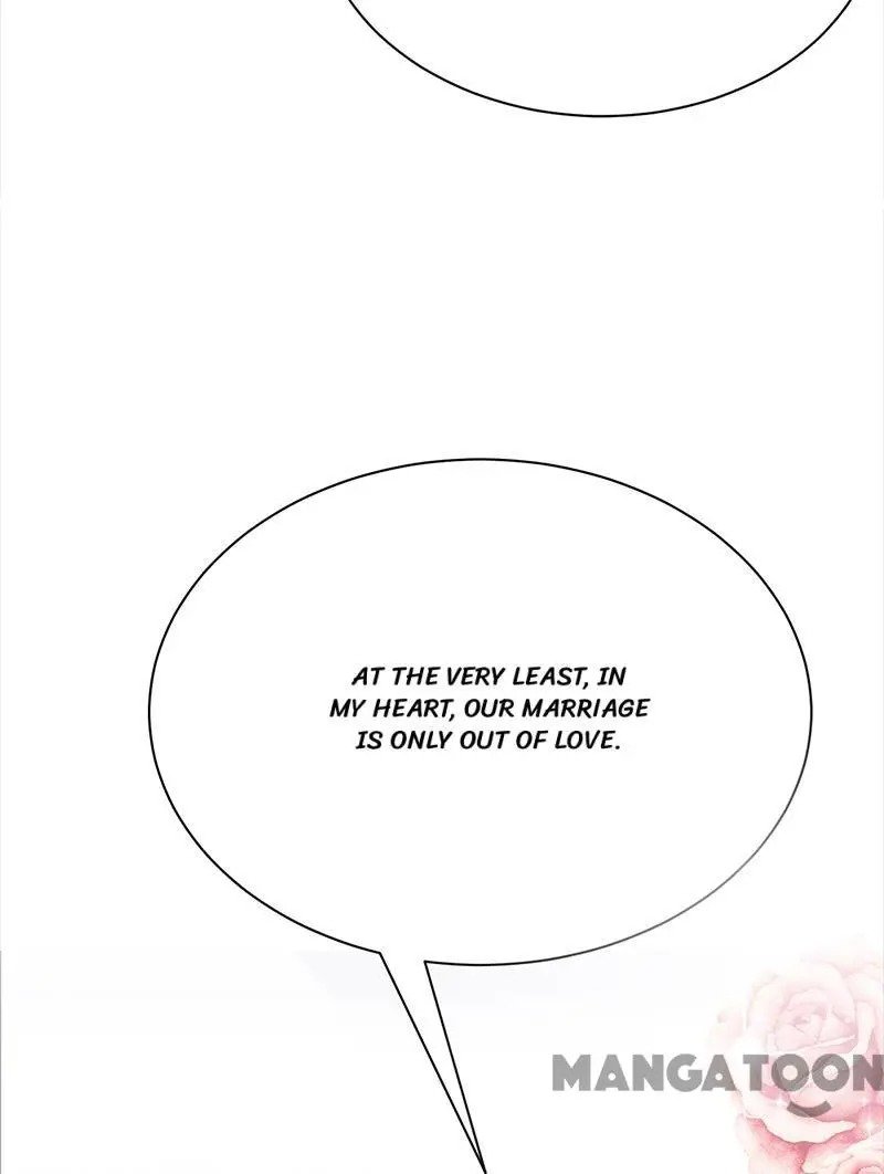 Page 28 of Chapter 128