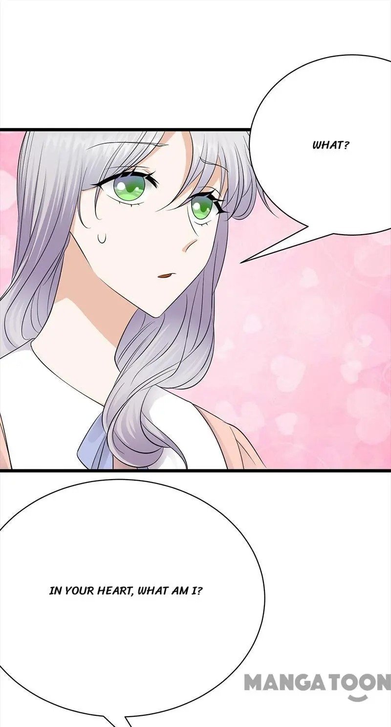 Page 32 of Chapter 128